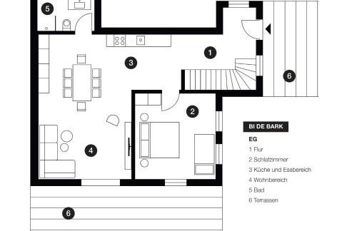 Bi de Bark - Foto 63