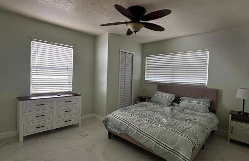 Bradenton Waterfront Getaway - Foto 17