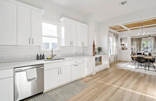 Urban Elegance Retreat - Foto 9