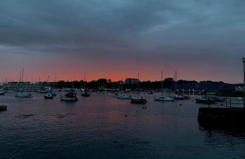 The Vottage - 3 bed cottage - Foto 25