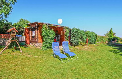 Ferienhaus Ueckermünde Bellin - Foto 7