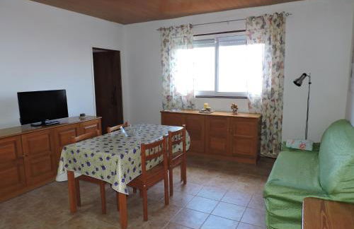 Apartamento Montebreña - Foto 15