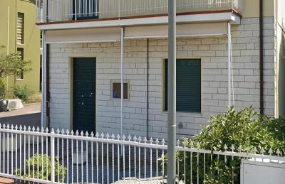 Bilocale Cervia Mirabilandia - Foto 5