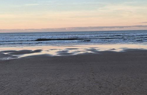 Loue charmante petite maison dans un écrin de verdure - Foto 21