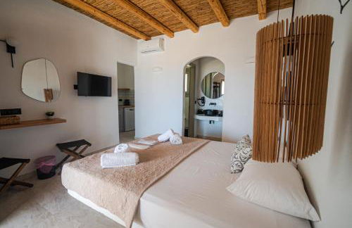 John's Houses - Foto 58