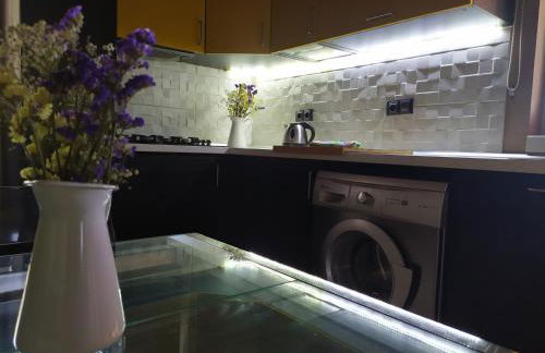 La Palma Wild Life - Foto 8