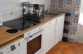 Bonito y acogedor apartamento cerca de Donostia San Sebastián - Foto 3