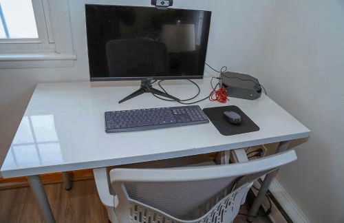 Sunset house near Sunday River Black Montain - Foto 47