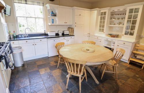 Holme Farm - Foto 16