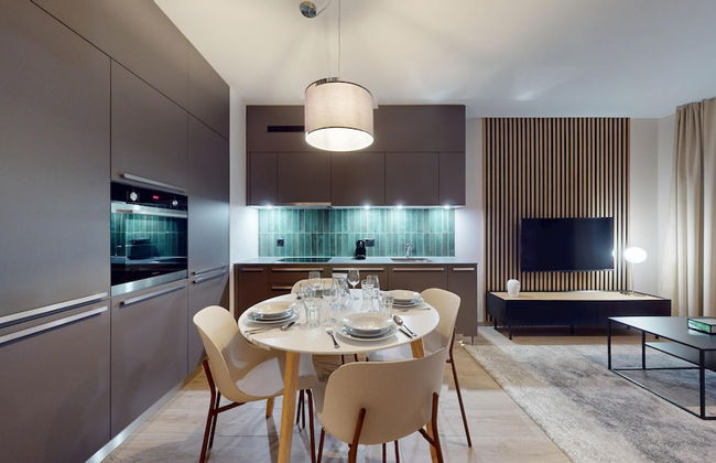 Nonanteneuf Genève Étang - Foto 10