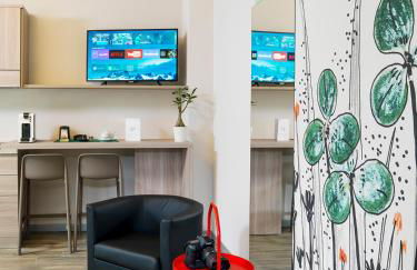 Residenza Del Borgo - Photo 122