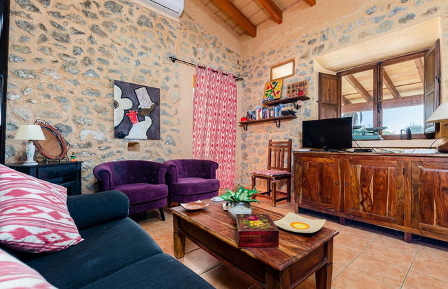 Villa in Serene Location - Photo 10