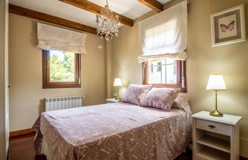 El mirador de Granada - Foto 9