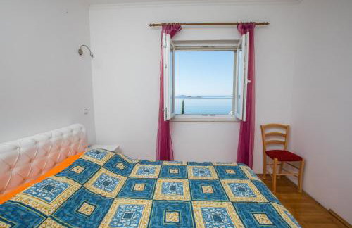 Apartments Silence - Foto 49