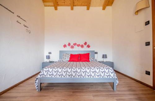 Agriturismo La Cascina B&B - Foto 37