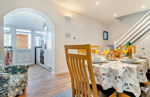 3 Bed in Great Yarmouth oc-93210 - Foto 6