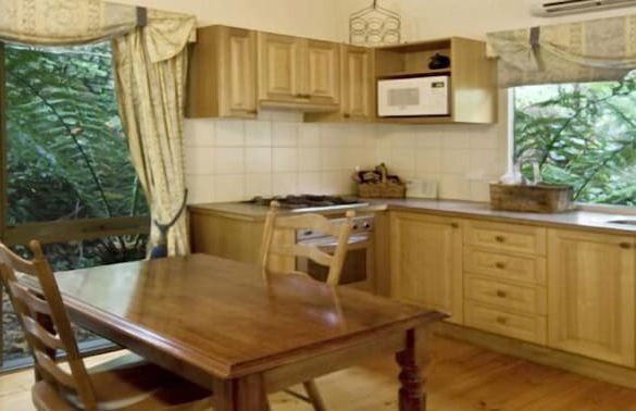 Cottages at Monreale - Foto 40