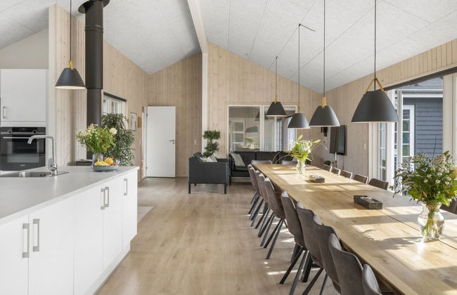 "Damita" - 350m from the sea - Foto 11