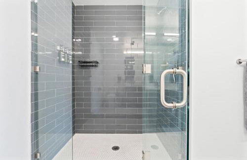 2bd 2ba Best style and location Pool spa gym pkg! - Foto 53