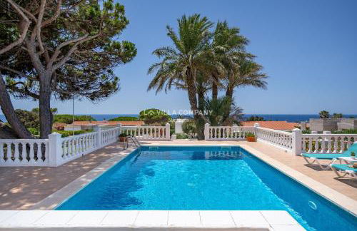 Casa DEL MAR - Foto 11