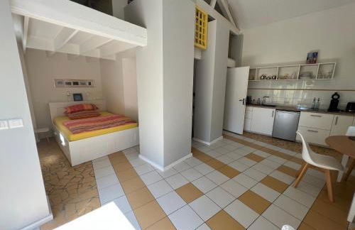 Majellon Appartement Sud - Photo 5