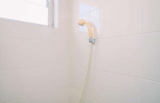 Elegant 3BR + 1 Apartment with Private Lift & 80 mbps internet at The Lavande Residence - Foto 15