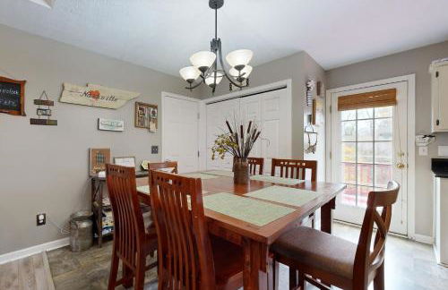 Mount Juliet Charmer - Foto 6