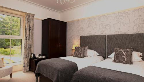 Ees Wyke Country House - Foto 5