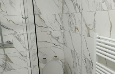 Bagnol Cosy- 4 personnes - 30 minutes Avignon - Foto 3