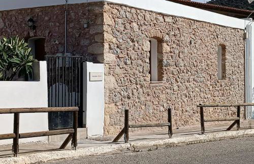 Amalthea House 2 - Foto 7