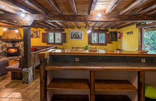 La Hirriria - Foto 20