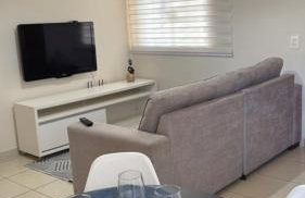 Apartamento aconchegante próximo shopping catuai,uem,vivaro,lebloc - Foto 11