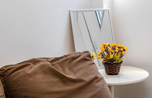 Vista lateral Mar, Biquinha SV, Estacionamento Grátis - Photo 25