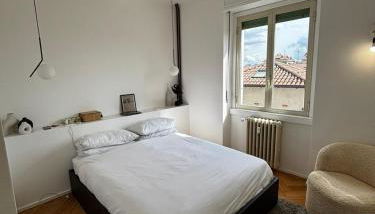 Casa Vittoria - Foto 3