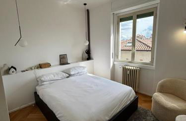 Casa Vittoria - Foto 3