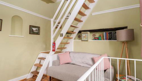 Hapton Folly - Foto 3