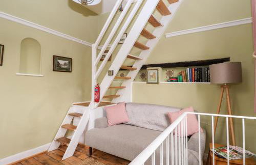 Hapton Folly - Foto 3