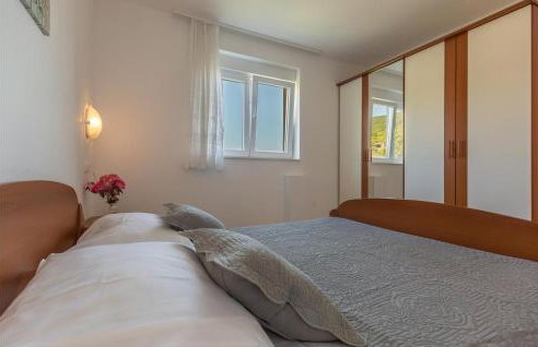 Holiday Home Gospe 03 - Foto 28