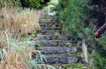 Dom w Górach Sowich Niedźwiedzia Gawra, Michałkowa - Foto 44