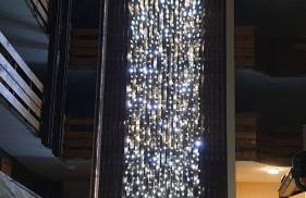 Les Logis de Méribel - Foto 79