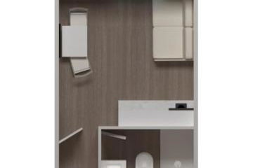 Studios Le Médicis - Foto 72