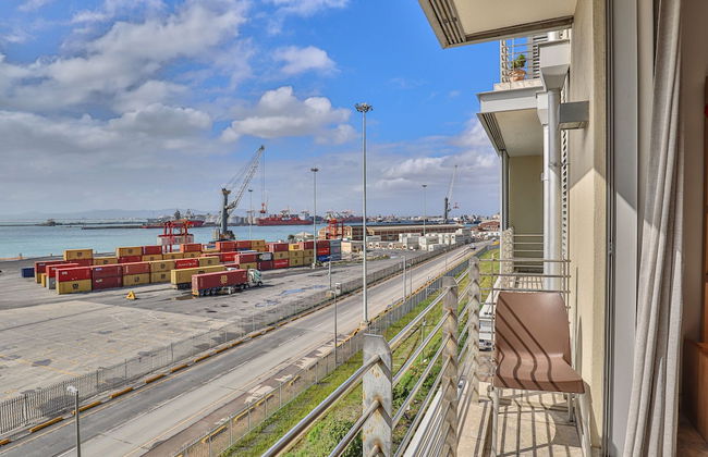 Harbour Bridge 417 by CTHA - Photo 15