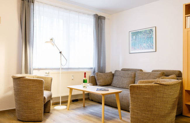 Zum Streckelsberg - Foto 8