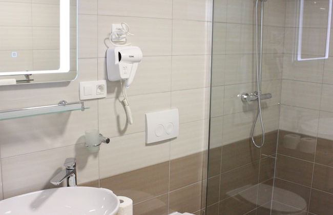 Villa Mate - Foto 39