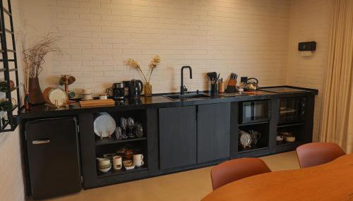 Casa de Campo no Alto da Montanha - Valle Paixão - Foto 4