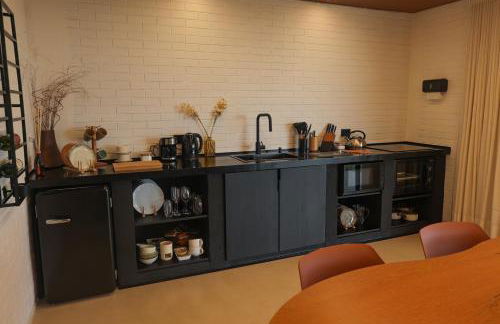 Casa de Campo no Alto da Montanha - Valle Paixão - Photo 4