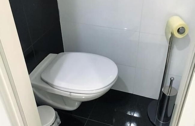 Concorditas Apartments - Foto 59