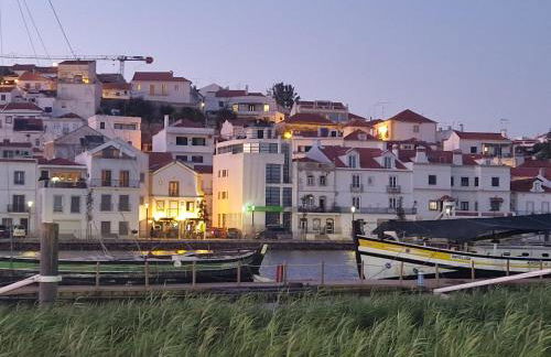 Da Calcada ao Rio - Foto 24