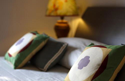 Casa di Gio - Foto 21