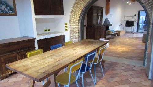 Appartamento Il Pradello - Foto 4